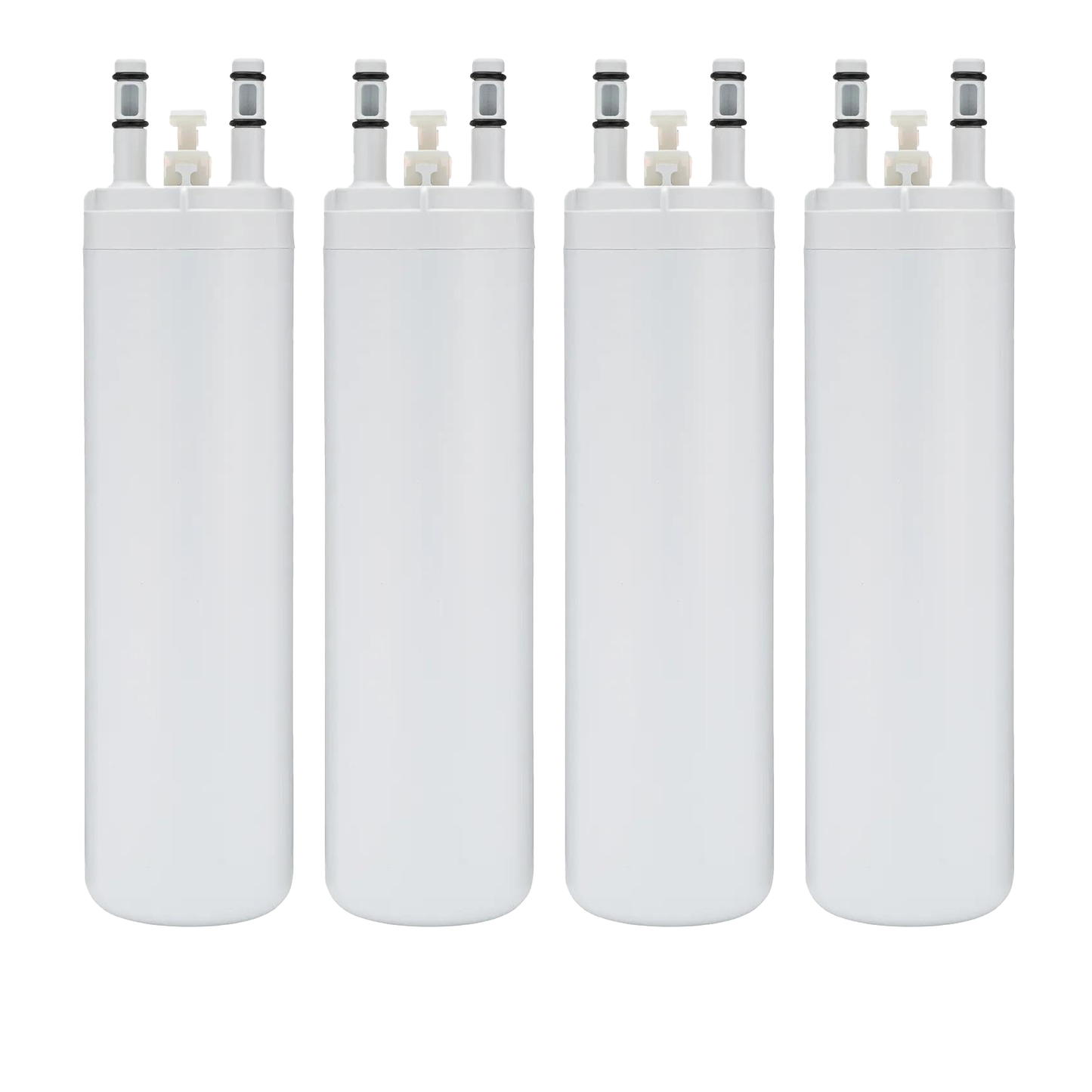 Frigidaire WF3CB Puresource3 Refrigerator Water Filter