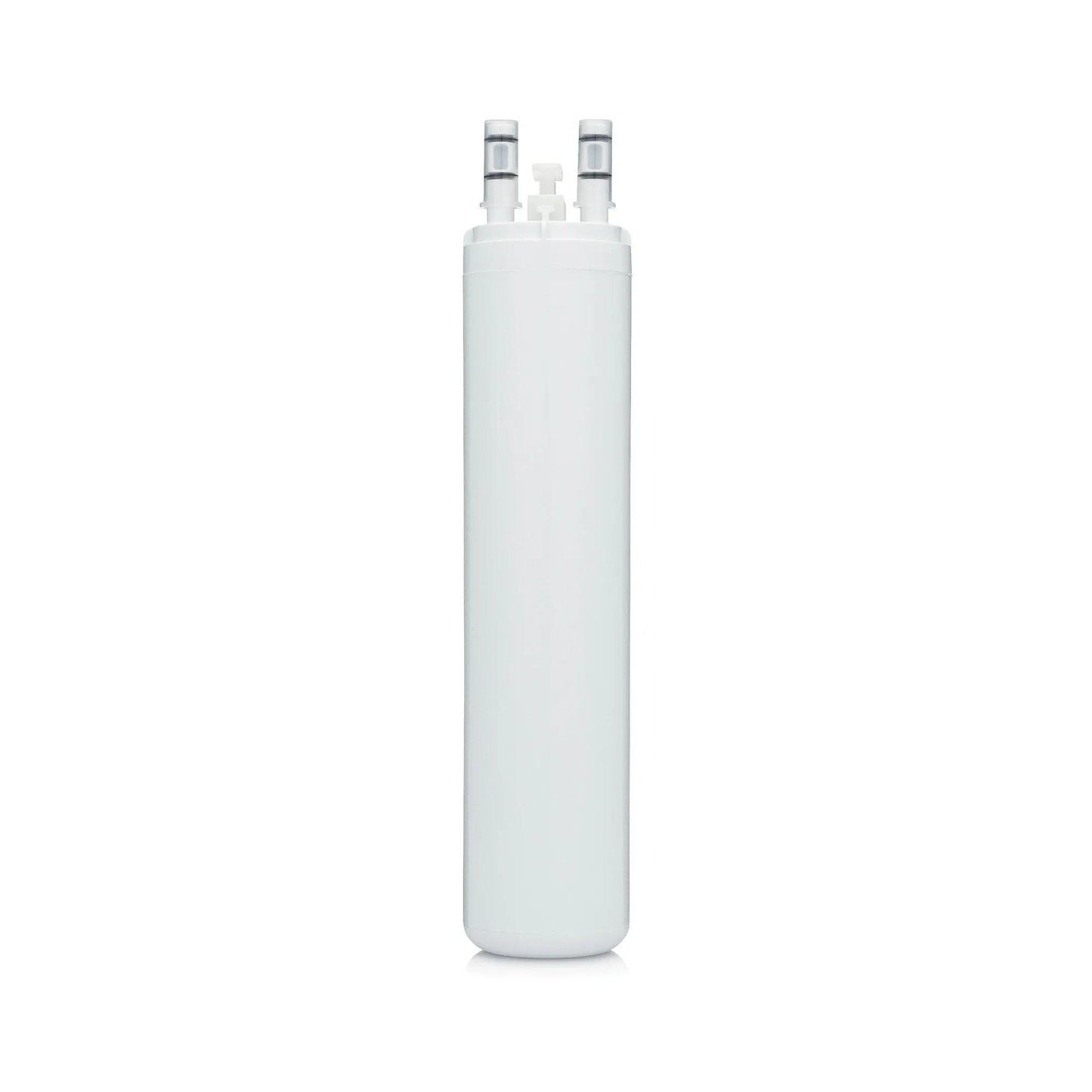 FRIGIDAIRE ULTRAWF Pure Source Ultra Water Filter