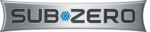 SubZero
