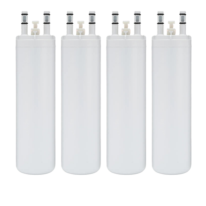 Frigidaire WF3CB Puresource3 Refrigerator Water Filter
