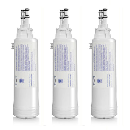 Sub-Zero 7023812 Refrigerator Water Filter Replacement Cartridge