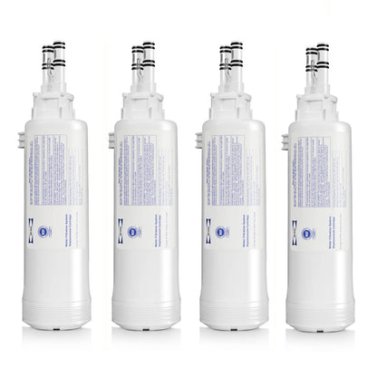 Sub-Zero 7023812 Refrigerator Water Filter Replacement Cartridge