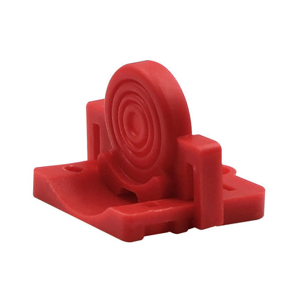 Adjustable Woodworking Scribing and Contour Tool