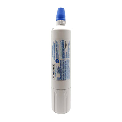 Sub-Zero 4204490 Refrigerator Water Filter