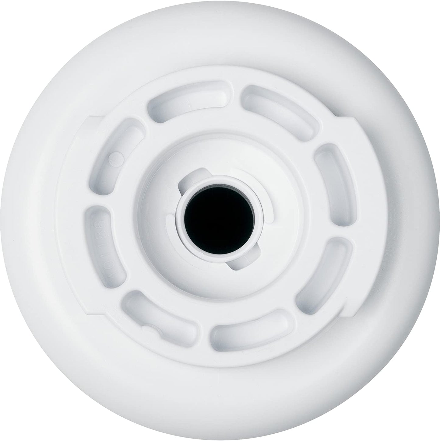 GE MWF Refrigerator Water Filters