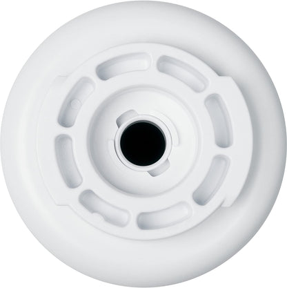 GE MWF Refrigerator Water Filters