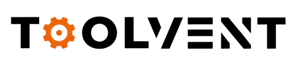 Toolvent