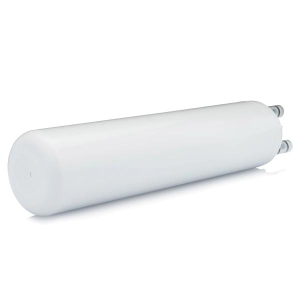 FRIGIDAIRE ULTRAWF Pure Source Ultra Water Filter