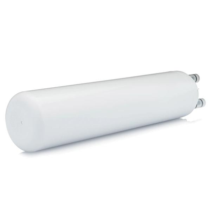 FRIGIDAIRE ULTRAWF Pure Source Ultra Water Filter