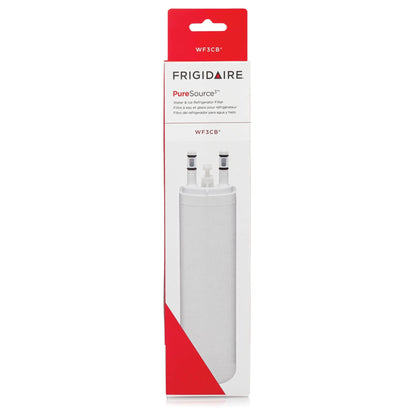 Frigidaire WF3CB Puresource3 Refrigerator Water Filter