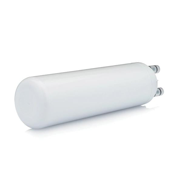 Frigidaire WF3CB Puresource3 Refrigerator Water Filter