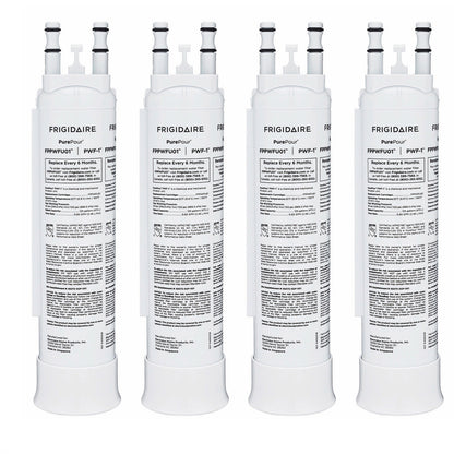 Frigidaire FPPWFU01 PurePour PWF-1 Refrigerator Water Filter