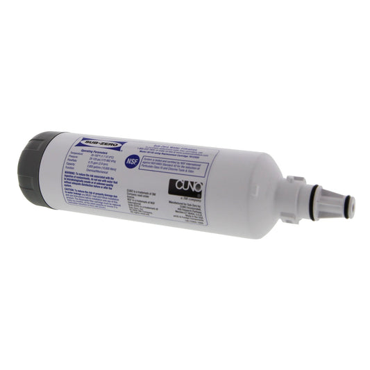 SUB-ZERO 7042803 Ice Maker Water Filter
